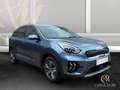 Kia Niro Edition 7 Plug-in Hybri.CarPlay RFK SHZ LHZ Blau - thumbnail 2