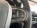 Lexus NX 350h Premium+ 2WD Verde - thumbnail 18