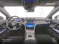 Mercedes-Benz CLE 220 d AMG+NIGHT+360+BURMESTER+KEYLESS+9G Grau - thumbnail 9