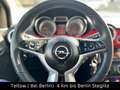 Opel Adam Glam ecoFlex1.4*5-Gang*ORIG24TKM*SHG*2.Hand - thumbnail 15
