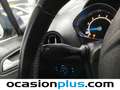 Ford Tourneo Courier 1.0 Ecoboost Titanium Azul - thumbnail 21