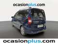 Ford Tourneo Courier 1.0 Ecoboost Titanium Azul - thumbnail 3