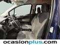 Ford Tourneo Courier 1.0 Ecoboost Titanium Azul - thumbnail 10