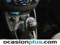 Ford Tourneo Courier 1.0 Ecoboost Titanium Azul - thumbnail 5