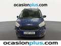Ford Tourneo Courier 1.0 Ecoboost Titanium Azul - thumbnail 12