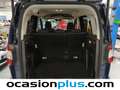 Ford Tourneo Courier 1.0 Ecoboost Titanium Azul - thumbnail 14