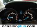 Ford Tourneo Courier 1.0 Ecoboost Titanium Azul - thumbnail 20