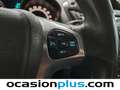 Ford Tourneo Courier 1.0 Ecoboost Titanium Azul - thumbnail 23