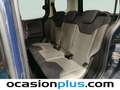 Ford Tourneo Courier 1.0 Ecoboost Titanium Azul - thumbnail 11
