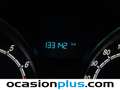 Ford Tourneo Courier 1.0 Ecoboost Titanium Azul - thumbnail 9