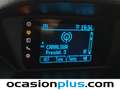 Ford Tourneo Courier 1.0 Ecoboost Titanium Azul - thumbnail 25