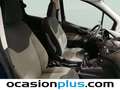 Ford Tourneo Courier 1.0 Ecoboost Titanium Azul - thumbnail 16