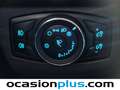 Ford Tourneo Courier 1.0 Ecoboost Titanium Azul - thumbnail 26