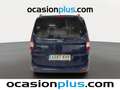 Ford Tourneo Courier 1.0 Ecoboost Titanium Azul - thumbnail 13