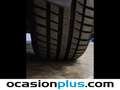 Ford Tourneo Courier 1.0 Ecoboost Titanium Azul - thumbnail 30