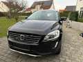 Volvo XC60 Summum 2WD  AHK Schwarz - thumbnail 1