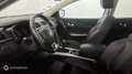 Renault Kadjar 1.7 Blue dCi 150ch Intens - thumbnail 12
