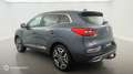 Renault Kadjar 1.7 Blue dCi 150ch Intens - thumbnail 7