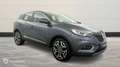 Renault Kadjar 1.7 Blue dCi 150ch Intens - thumbnail 3