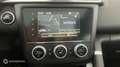 Renault Kadjar 1.7 Blue dCi 150ch Intens - thumbnail 18