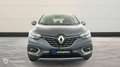 Renault Kadjar 1.7 Blue dCi 150ch Intens - thumbnail 2