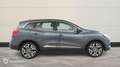 Renault Kadjar 1.7 Blue dCi 150ch Intens - thumbnail 4