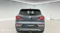 Renault Kadjar 1.7 Blue dCi 150ch Intens - thumbnail 6