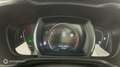 Renault Kadjar 1.7 Blue dCi 150ch Intens - thumbnail 10