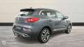 Renault Kadjar 1.7 Blue dCi 150ch Intens - thumbnail 5
