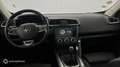 Renault Kadjar 1.7 Blue dCi 150ch Intens - thumbnail 11