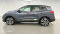 Renault Kadjar 1.7 Blue dCi 150ch Intens - thumbnail 8