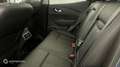 Renault Kadjar 1.7 Blue dCi 150ch Intens - thumbnail 13