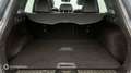 Renault Kadjar 1.7 Blue dCi 150ch Intens - thumbnail 14