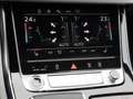 Audi Q7 50 TDI Q 2x S LINE S-SITZE PANO HD-MATRIX ASS Blau - thumbnail 14
