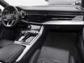 Audi Q7 50 TDI Q 2x S LINE S-SITZE PANO HD-MATRIX ASS Blau - thumbnail 5