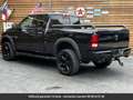 Dodge RAM Sport Crew Cab 4x4 Tout compris hors homologation 4500e Negro - thumbnail 11