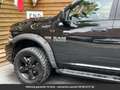 Dodge RAM Sport Crew Cab 4x4 Tout compris hors homologation 4500e Negro - thumbnail 9