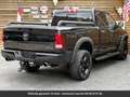 Dodge RAM Sport Crew Cab 4x4 Tout compris hors homologation 4500e Negro - thumbnail 14
