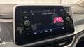 Volkswagen T-Roc 1.5 TSI EVO 150ch Style DSG7 - thumbnail 18