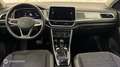 Volkswagen T-Roc 1.5 TSI EVO 150ch Style DSG7 - thumbnail 11