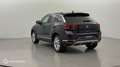 Volkswagen T-Roc 1.5 TSI EVO 150ch Style DSG7 - thumbnail 8