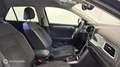 Volkswagen T-Roc 1.5 TSI EVO 150ch Style DSG7 - thumbnail 15