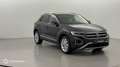 Volkswagen T-Roc 1.5 TSI EVO 150ch Style DSG7 - thumbnail 3