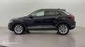 Volkswagen T-Roc 1.5 TSI EVO 150ch Style DSG7 - thumbnail 7