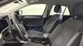 Volkswagen T-Roc 1.5 TSI EVO 150ch Style DSG7 - thumbnail 12