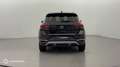 Volkswagen T-Roc 1.5 TSI EVO 150ch Style DSG7 - thumbnail 6