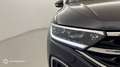 Volkswagen T-Roc 1.5 TSI EVO 150ch Style DSG7 - thumbnail 17