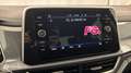 Volkswagen T-Roc 1.5 TSI EVO 150ch Style DSG7 - thumbnail 19