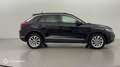 Volkswagen T-Roc 1.5 TSI EVO 150ch Style DSG7 - thumbnail 4
