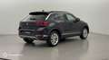 Volkswagen T-Roc 1.5 TSI EVO 150ch Style DSG7 - thumbnail 5